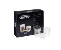 Obrázek k produktu: DELONGHI DLSC 302