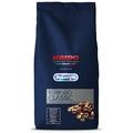 Obrázek k produktu: DELONGHI KIMBO Espresso Classic 1kg