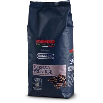 Zrnková káva DELONGHI KIMBO Espresso PRESTIGE