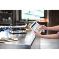Gril DELONGHI CGH 1030D, černý/stříbrný (black/silver)