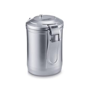 Dóza na kávu DELONGHI DECC 500