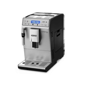Automatické espresso DELONGHI ETAM 29.620 SB, stříbrná (silver)