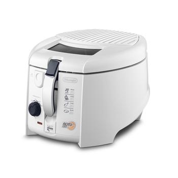 Fritéza DELONGHI F 28311
