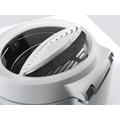 Fritéza DELONGHI F 38436, bílá (white)