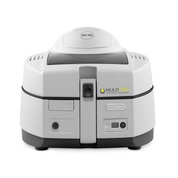Fritéza DELONGHI FH 1130/1, bílá (white)