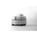 Fritéza DELONGHI FH 1130/1, bílá (white)