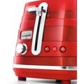 CTA 2103.R TOPINKOVAČ DELONGHI