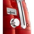 CTA 2103.R TOPINKOVAČ DELONGHI