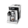 Automatické espresso DELONGHI ECAM 550.55.W