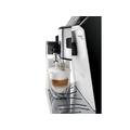 Automatické espresso DELONGHI ECAM 550.55.W
