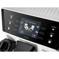 Automatické espresso DELONGHI ECAM 550.55.W