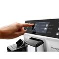 Automatické espresso DELONGHI ECAM 550.55.W