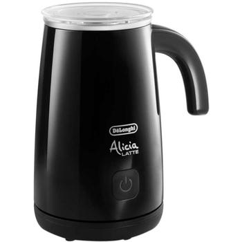 EMF2.BK NAPĚŇOVAČ MLÉKA DELONGHI