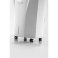 EV 250.WH OCHLAZOVAČ VZDUCHU DELONGHI