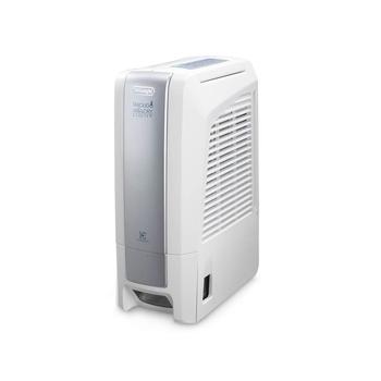 Odvlhčovač DELONGHI asciugo AriaDry Light DNC 65