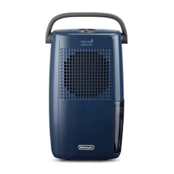 Odvlhčovač DELONGHI DX 10