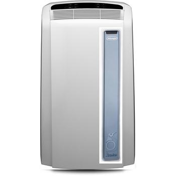 Mobilní klimatizace DELONGHI PAC AN98