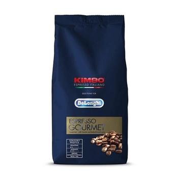 Káva DELONGHI GOURMET 250g