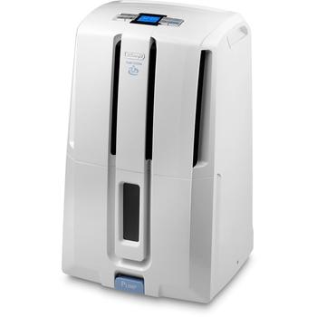 Odvlhčovač DELONGHI DD230P
