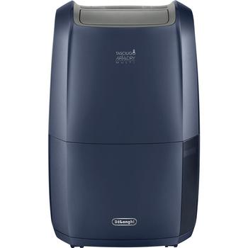 Odvlhčovač DELONGHI DDSX220WF