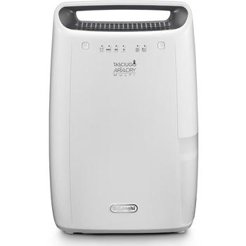 DEX214F ODVLHČOVAČ VZDUCHU DELONGHI