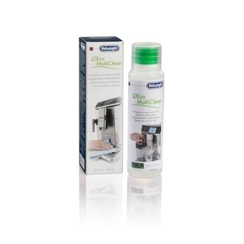  DELONGHI DLSC550 MILK CLEAN