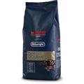 Obrázek k produktu: DELONGHI KIMBO Espresso GOURMET 1kg