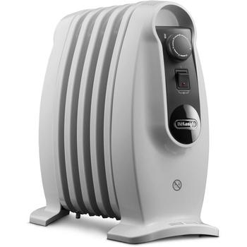 Olejový radiátor DELONGHI TRNS 0505M