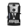 EC 157 ESPRESSO PÁKOVÉ DELONGHI
