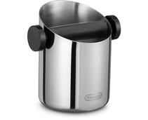 Obrázek k produktu: DELONGHI DLSC059