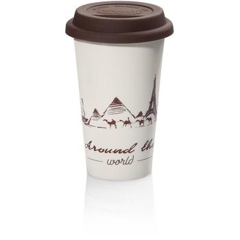 Termo hrnek DELONGHI DLSC057