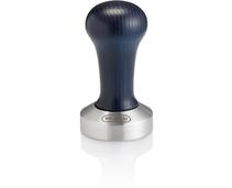 Obrázek k produktu: DELONGHI DLSC058