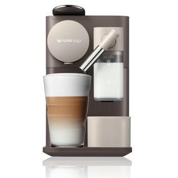 De"Longhi Nespresso Lattissima EN 500BW