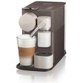 De"Longhi Nespresso Lattissima EN 500BW