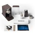 De"Longhi Nespresso Lattissima EN 500BW