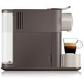 De"Longhi Nespresso Lattissima EN 500BW