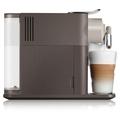 De"Longhi Nespresso Lattissima EN 500BW