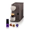 De"Longhi Nespresso Lattissima EN 500BW