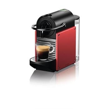 De"Longhi Nespresso EN 124 R