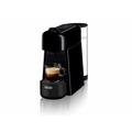 De"Longhi Nespresso EN 200 B