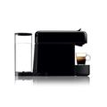 De"Longhi Nespresso EN 200 B