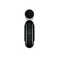 De"Longhi Nespresso EN 200 B