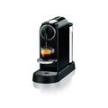 Obrázek k produktu: DELONGHI Nespresso EN 167 B, černý