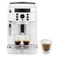 Automatické espresso DELONGHI Magnifica S ECAM 21.117.W