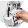 Automatické espresso DELONGHI Magnifica S ECAM 21.117.W
