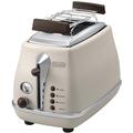 Obrázek k produktu: DELONGHI CTOV 2103 BG, béžová (beige)