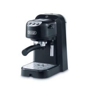 EC 251.B ESPRESSO PÁKOVÉ DELONGHI