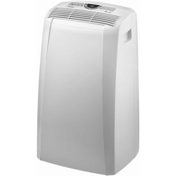 Mobilní klimatizace DELONGHI PAC CN 91