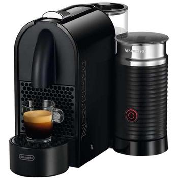 EN 210.BAE NESPRESSO DELONGHI