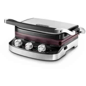 Gril DELONGHI CGH 912C